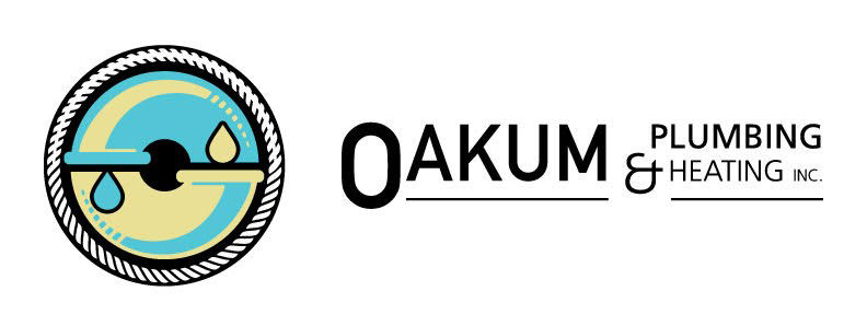 Oakum Plumbing and Heating - Bowen Island Plumber